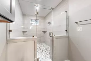 1938 Nomas St, Dallas, TX 75212 - Photo 12