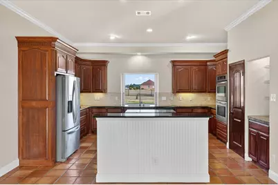 106 Lakeshore Drive, Waxahachie, TX 75165 - Photo 18