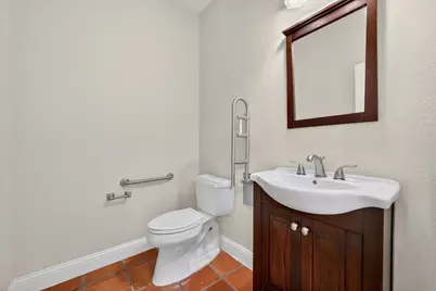 106 Lakeshore Drive, Waxahachie, TX 75165 - Photo 32