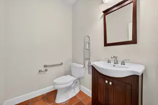 106 Lakeshore Dr, Waxahachie, TX 75165 - Photo 32