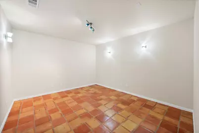 106 Lakeshore Drive, Waxahachie, TX 75165 - Photo 22