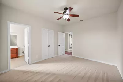 106 Lakeshore Drive, Waxahachie, TX 75165 - Photo 30