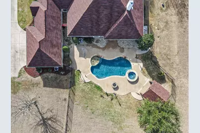 106 Lakeshore Drive, Waxahachie, TX 75165 - Photo 38