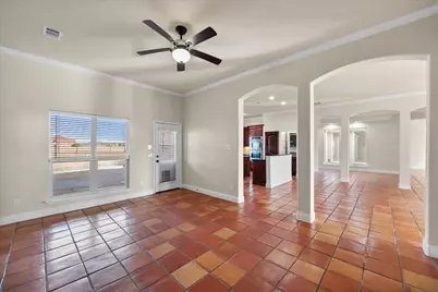 106 Lakeshore Drive, Waxahachie, TX 75165 - Photo 20