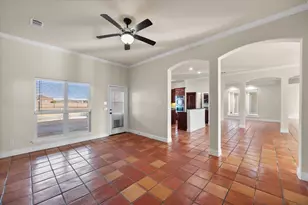 106 Lakeshore Dr, Waxahachie, TX 75165 - Photo 20