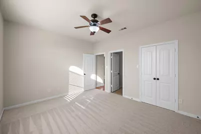 106 Lakeshore Drive, Waxahachie, TX 75165 - Photo 30