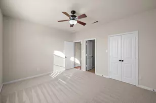 106 Lakeshore Dr, Waxahachie, TX 75165 - Photo 30