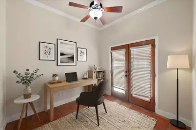 106 Lakeshore Drive, Waxahachie, TX 75165 - Photo 22
