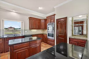 106 Lakeshore Dr, Waxahachie, TX 75165 - Photo 16