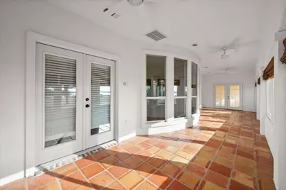 106 Lakeshore Drive, Waxahachie, TX 75165 - Photo 12