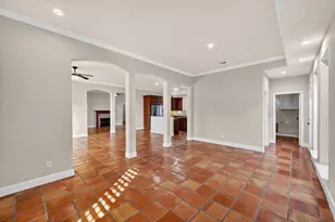 106 Lakeshore Dr, Waxahachie, TX 75165 - Photo 10