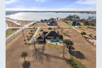 106 Lakeshore Drive, Waxahachie, TX 75165 - Photo 38