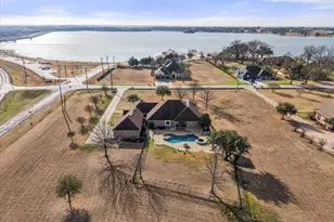 106 Lakeshore Dr, Waxahachie, TX 75165 - Photo 38