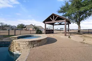 106 Lakeshore Dr, Waxahachie, TX 75165 - Photo 36