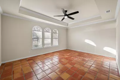 106 Lakeshore Drive, Waxahachie, TX 75165 - Photo 24