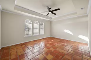 106 Lakeshore Dr, Waxahachie, TX 75165 - Photo 24