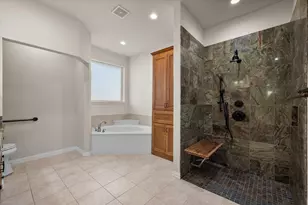 106 Lakeshore Dr, Waxahachie, TX 75165 - Photo 26