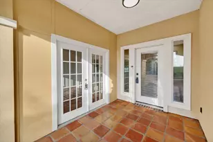 106 Lakeshore Dr, Waxahachie, TX 75165 - Photo 8