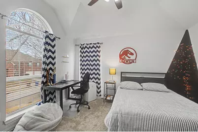 5204 Sandstone Lane, McKinney, TX 75072 - Photo 30