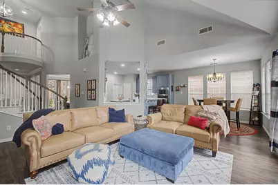 5204 Sandstone Lane, McKinney, TX 75072 - Photo 20