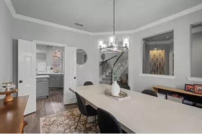 5204 Sandstone Lane, McKinney, TX 75072 - Photo 8