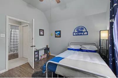 5204 Sandstone Lane, McKinney, TX 75072 - Photo 32