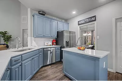 5204 Sandstone Lane, McKinney, TX 75072 - Photo 14