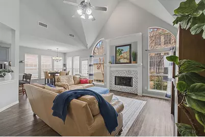 5204 Sandstone Lane, McKinney, TX 75072 - Photo 24