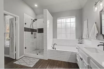 5204 Sandstone Lane, McKinney, TX 75072 - Photo 28