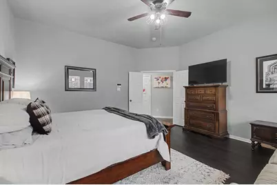 5204 Sandstone Lane, McKinney, TX 75072 - Photo 26