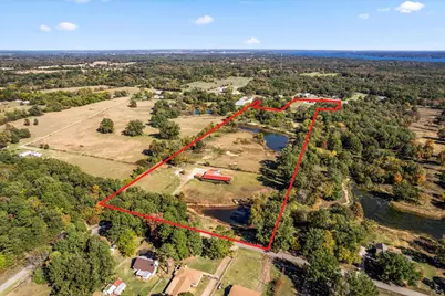 2092 Fm 21, Pittsburg, TX 75686 - Photo 16