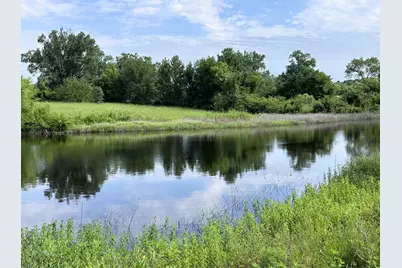 2092 Fm 21, Pittsburg, TX 75686 - Photo 24