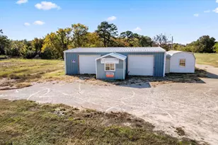 2092 FM 21, Pittsburg, TX 75686 - Photo 1