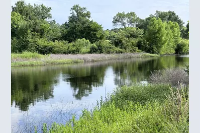 2092 Fm 21, Pittsburg, TX 75686 - Photo 22