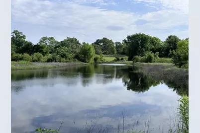 2092 Fm 21, Pittsburg, TX 75686 - Photo 20