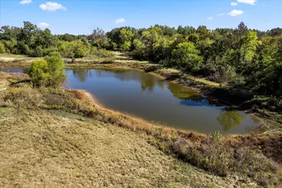 2092 Fm 21, Pittsburg, TX 75686 - Photo 8