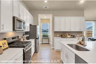 2313 Rise Rdg Rd, Grand Prairie, TX 75052 - Photo 6