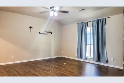 3821 Granby Lane, Flower Mound, TX 75028 - Photo 6