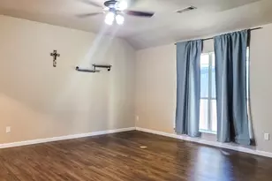 3821 Granby Ln, Flower Mound, TX 75028 - Photo 6