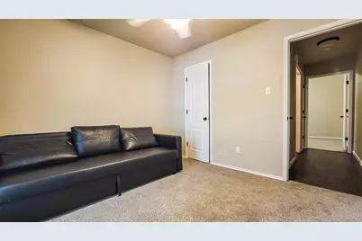 3821 Granby Lane, Flower Mound, TX 75028 - Photo 14