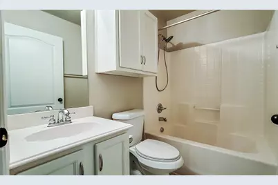 3821 Granby Lane, Flower Mound, TX 75028 - Photo 16