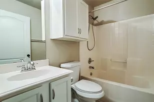 3821 Granby Ln, Flower Mound, TX 75028 - Photo 16