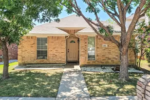 3821 Granby Ln, Flower Mound, TX 75028 - Photo 1