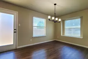 3821 Granby Ln, Flower Mound, TX 75028 - Photo 4