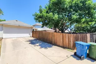 3821 Granby Ln, Flower Mound, TX 75028 - Photo 18
