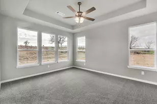 81 Yosemite Trl, Valley View, TX 76272 - Photo 16