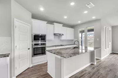 81 Yosemite Trail, Valley View, TX 76272 - Photo 12