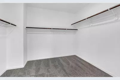 81 Yosemite Trail, Valley View, TX 76272 - Photo 18