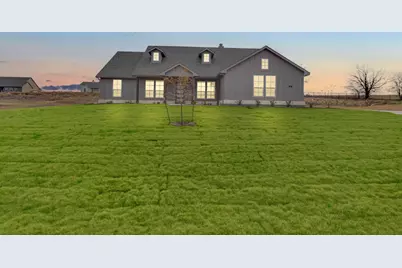 81 Yosemite Trail, Valley View, TX 76272 - Photo 4