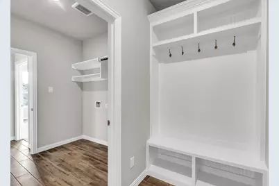 81 Yosemite Trail, Valley View, TX 76272 - Photo 22